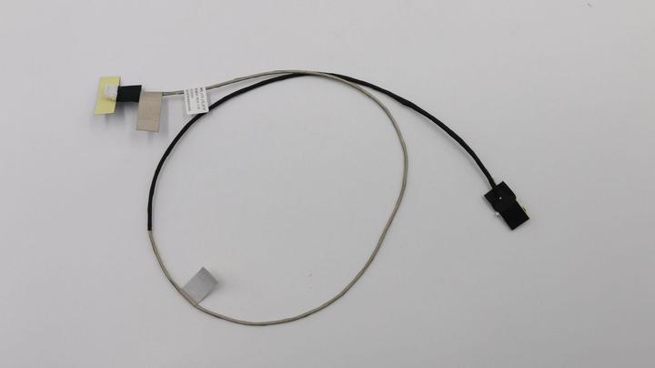 Produktbild Lenovo M B-LCD LG 21 5 (C4)