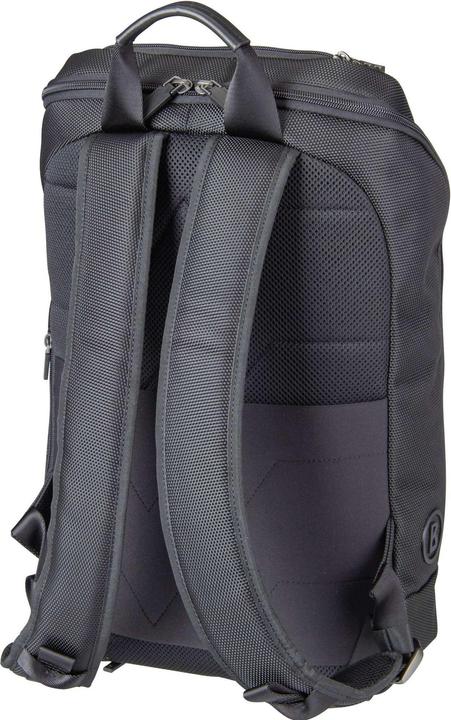 Image du produit Bogner sac à dos mvz keystone lennard (18 l)
