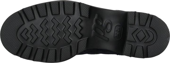 Actual product image Paul Green Stiefelette (37.5)