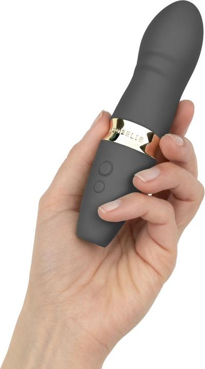 Actual product image Amorelie - Quickie