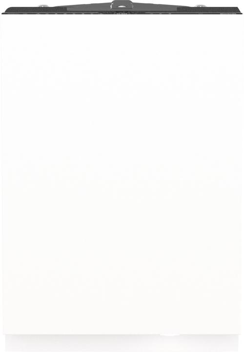 Actual product image Gorenje GV693C60XXL 60 cm built-in dishwasher