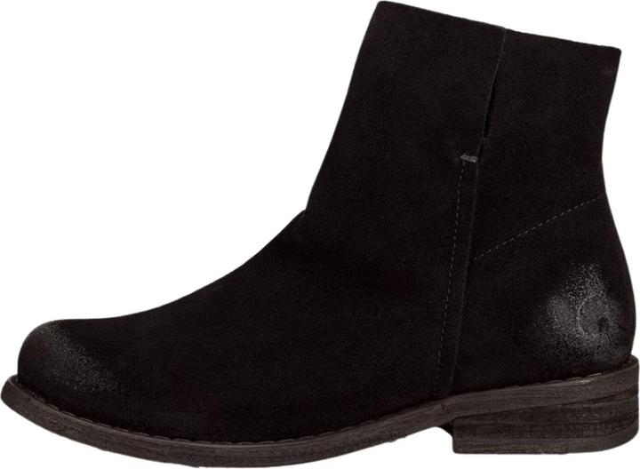 Immagine prodotto Felmini Stiefelette (41)