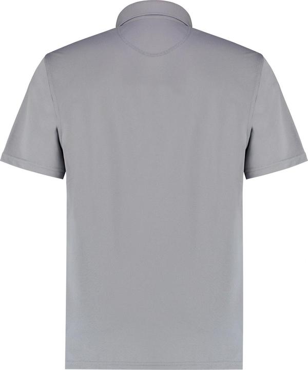 Immagine prodotto Kustom Kit Maglietta Polo Regolare Uomo (3XL)
