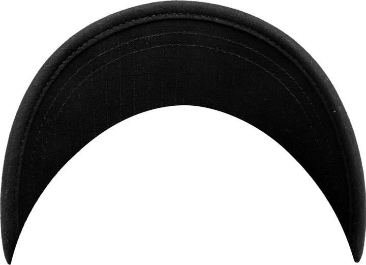 Immagine prodotto Flexfit Top Gun Ripstop (Taglia unica)