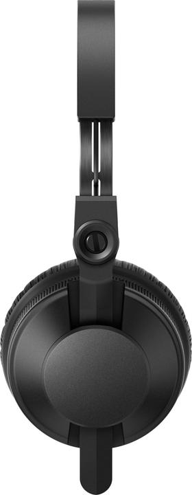 Actual product image Pioneer DJ HDJ-CX (Cable)