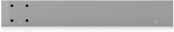 Productafbeelding Ubiquiti Unifi Dream Machine Pro Max / Hardwarecontroller / Cloud Gateway / VideoNetworkRecorder /