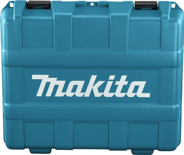 Actual product image Makita Transportkoffer für Akku-Bandsäge - 821882 (1 pieces)
