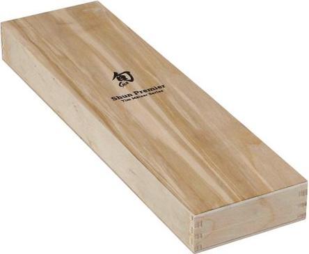 Actual product image Kai Shun Premier (14 cm)