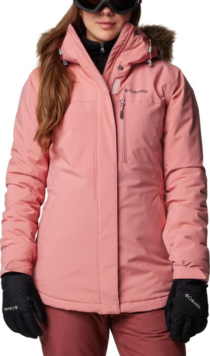 Image du produit Columbia Veste isolée Ava Alpine™ II (L)