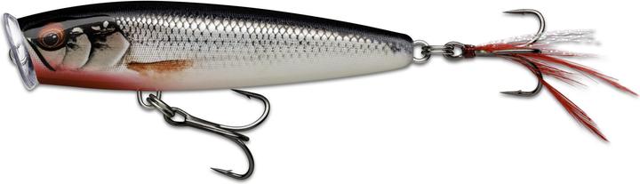 Rapala Skitter Pop Elite (7.50 cm)