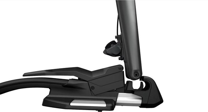 Produktbild Thule TopRide 568