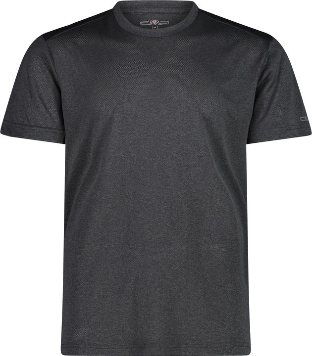 Produktbild CMP Campagnolo Melange (4XL)