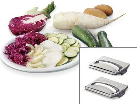 Actual product image Bosch Hausgeräte Msm88190
