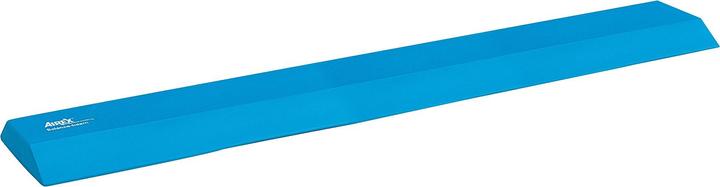 Produktbild Airex Balance