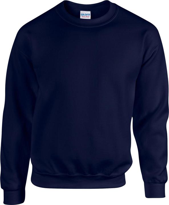 Produktbild Gildan Sweatshirt (XXL)