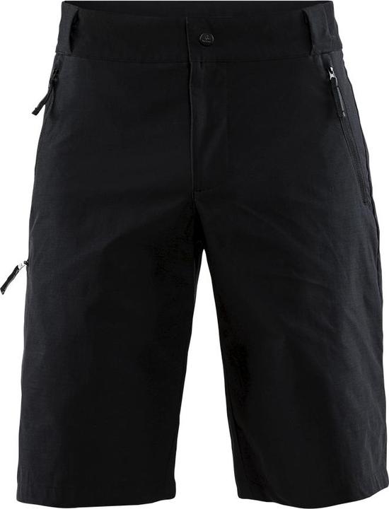 Image du produit Craft Short De Sport Décontracté Homme (XXL)
