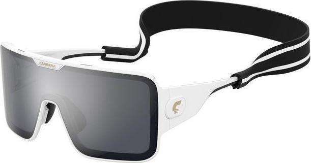 Actual product image Carrera FLAGLAB 15