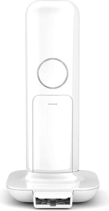 Image du produit Gigaset CL390 Lucent blanc