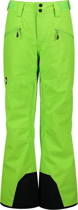 Actual product image Quiksilver Boundry (L)