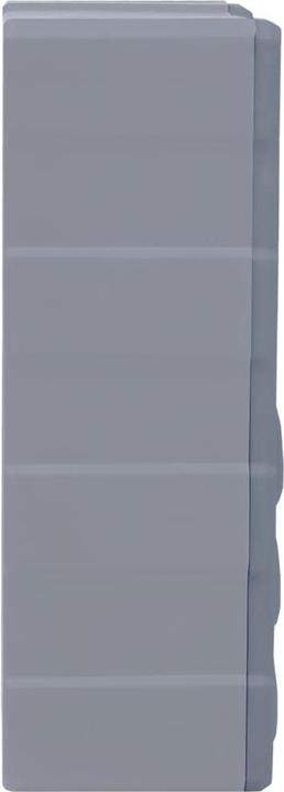Actual product image VidaXL Maximilian