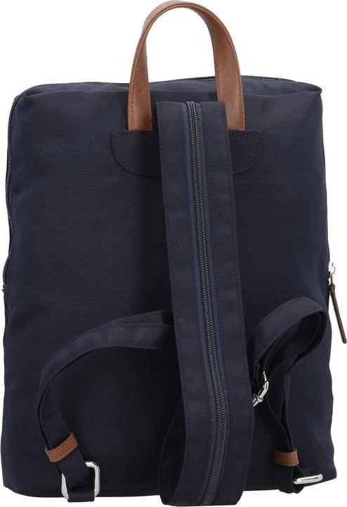 Produktbild Greenburry Eva City Rucksack 30 cm (7 l)