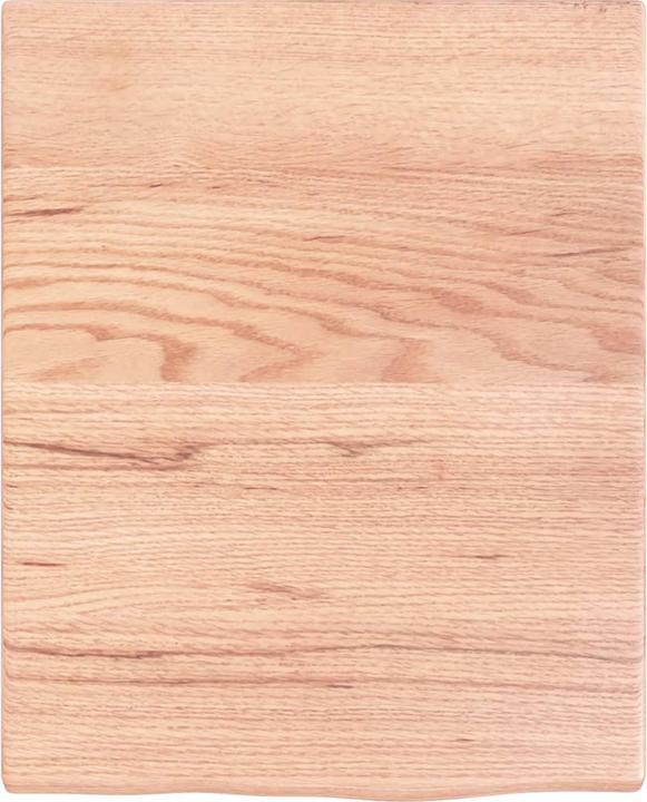 Immagine prodotto VidaXL Sidorova (40 x 50 x 2 cm)