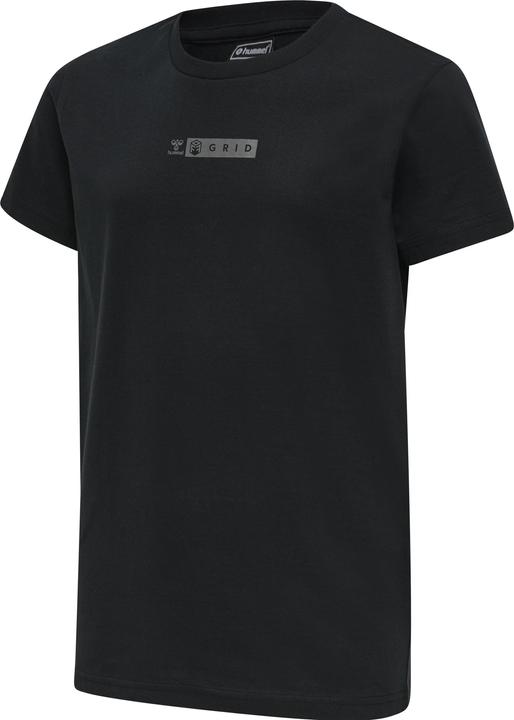 jetblackforgediron