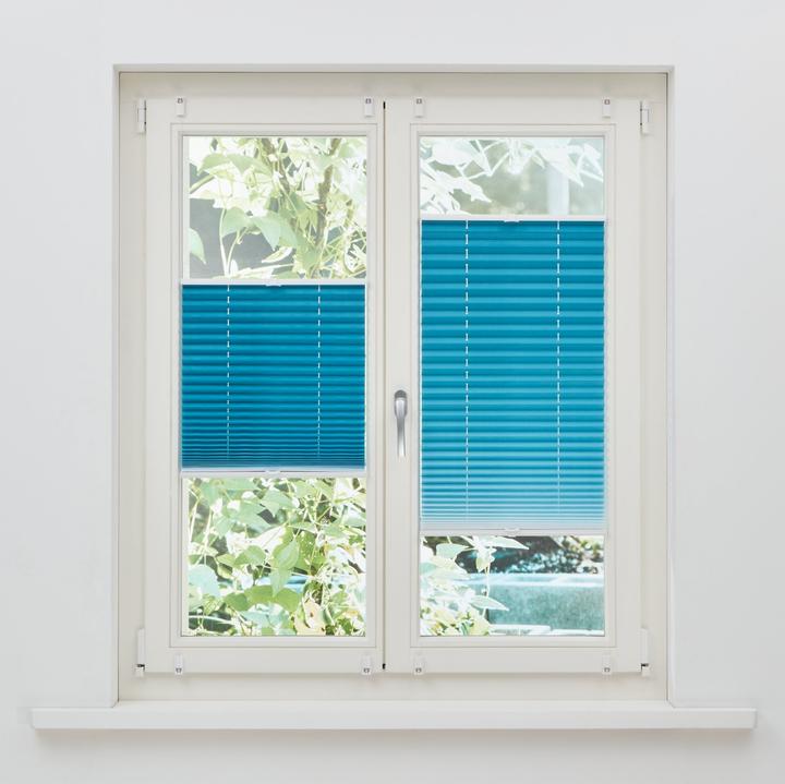 Produktbild micasa Horizon (60 x 160 cm)
