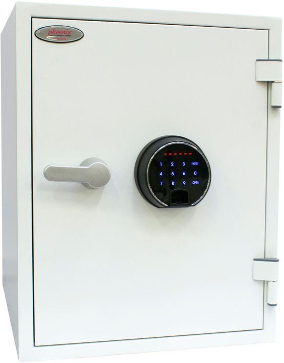 Produktbild Phoenix Feuerschutztresor (36 l)