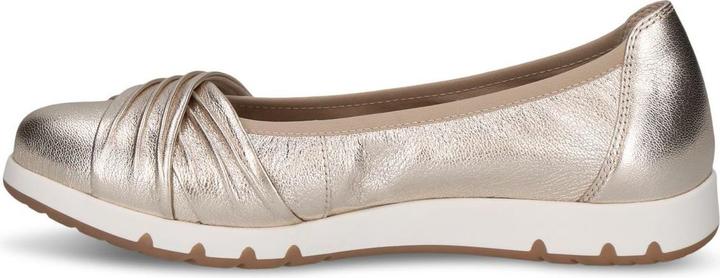 Produktbild Caprice Ballerina (41)