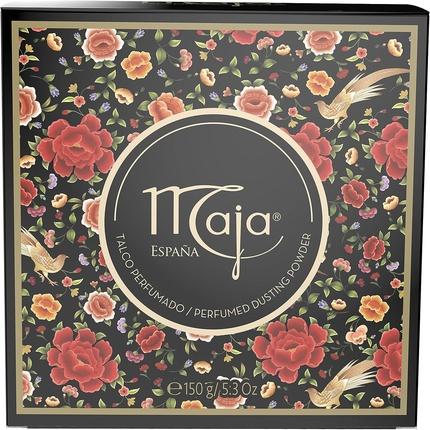 Immagine prodotto Maja Soap Maya (Talco, 150 ml)