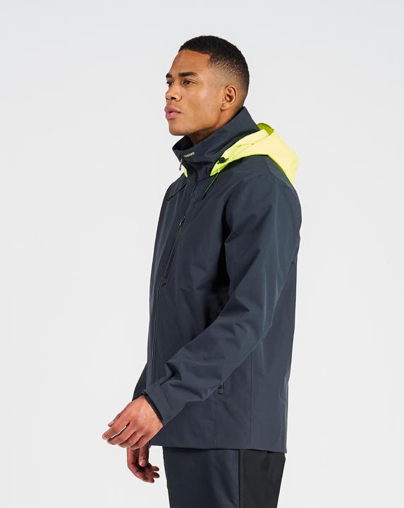Produktbild Tribord SAILING 300 (3XL)