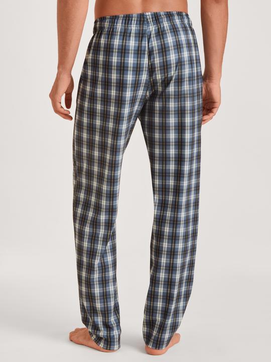 Produktbild Calida Remix Pant (XXL)