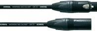 Actual product image Cordial Cpm Fm (10 m, XLR)