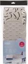 Produktbild Joseph Joseph Scatter Swift Bügelmatte (90 x 33 cm)