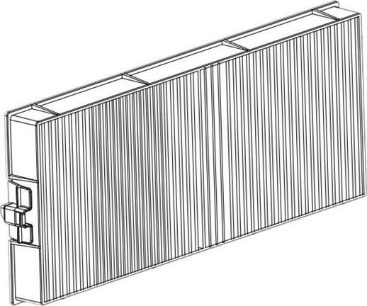 Produktbild Panasonic ET-RFM100 (Filter)