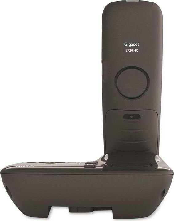 Produktbild Gigaset E720 A (DE-Version)