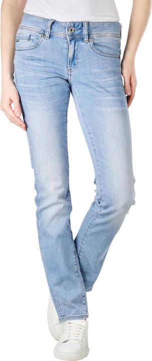 Actual product image G-Star 10016619 (W30/L30)
