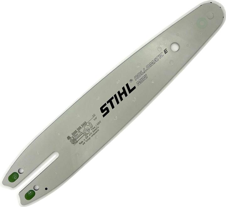 Immagine prodotto Stihl Tenda a rullo E (Motosega, Spada a catena)