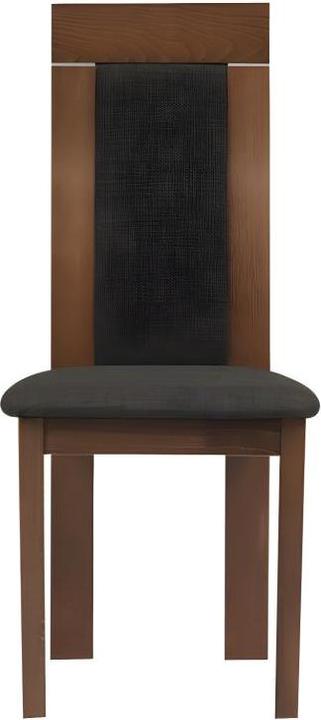 Actual product image Vente-unique Belinda