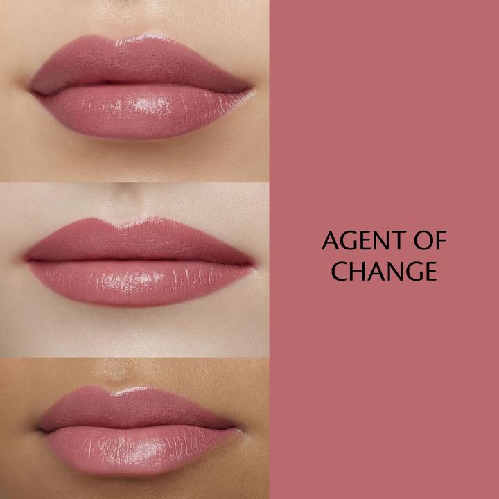 Produktbild Clé De Peau Lipstick Matte Nr.112 (112 - Agent of Change)