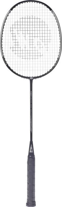 Produktbild Tanga Sports ® Badmintonschläger POWER EXTREME