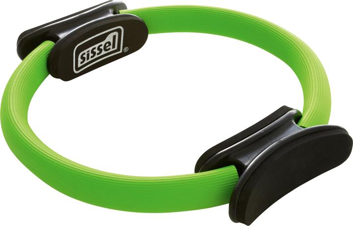 Produktbild Sissel Pilates