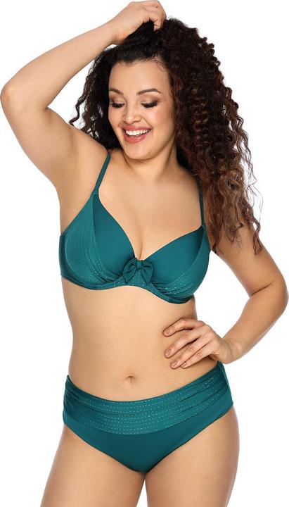 Produktbild Ava Bikinioberteil model 177444 (75 C)
