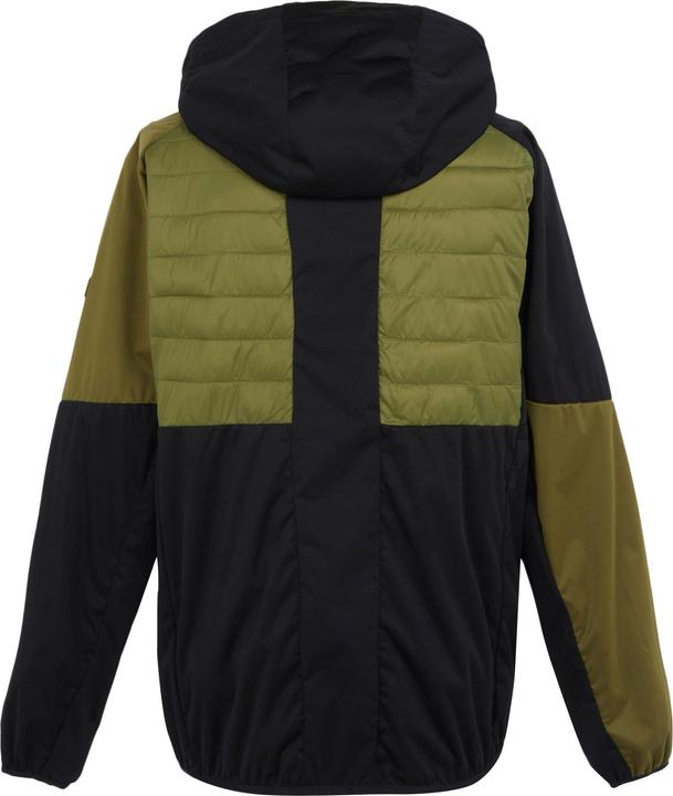 Produktbild Regatta Andreson Pro Hybridjacke (L)