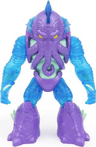 Produktbild Giochi Preziosi Gormiti Legends Giants Ass.To