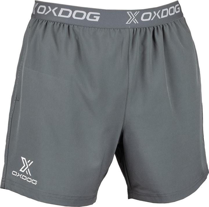 Produktbild Oxdog Shorts Court (S)