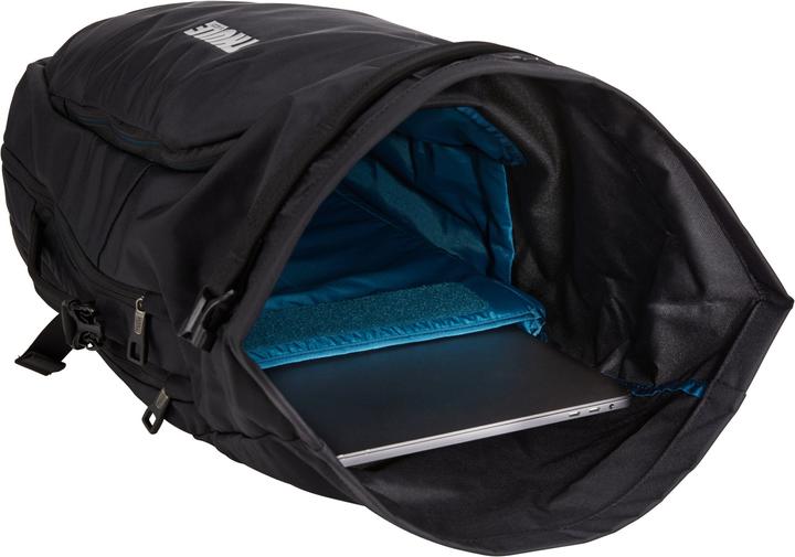 Actual product image Thule Subterra (34 l)