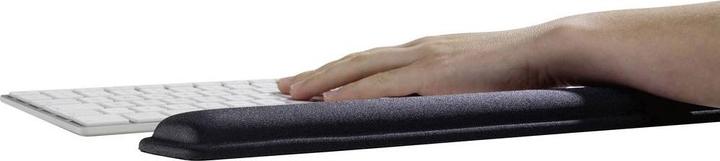 Image du produit Durable 574958
