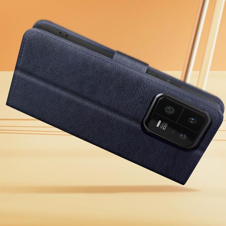 Produktbild Avizar Chesterfield Series (Xiaomi 13 Pro)